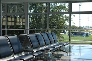 Autonoleggio Kiev Borsipol Aeroporto