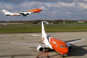Autonoleggio Liege Aeroporto