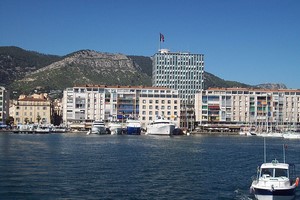 Tolone