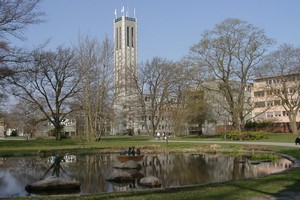 Autonoleggio Västerås