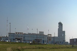 Autonoleggio Bruxelles Zaventem Aeroporto