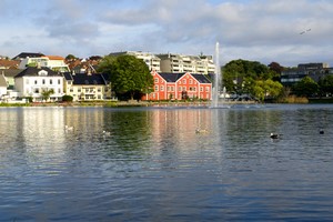 Ricerca e trova auto a noleggio economiche a Stavanger ✓ Mettiamo a confronto i marchi più importanti di autonoleggio per trovarti il deal più conveniente ✓ Prenota on-line oggi stesso e risparmia ✓